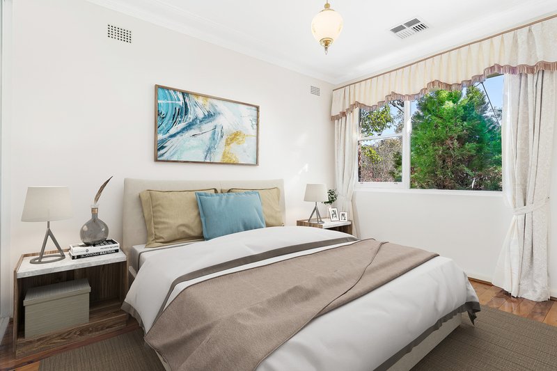 Photo - 46 Cave Road, Strathfield NSW 2135 - Image 6