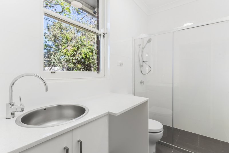 Photo - 46 Cave Road, Strathfield NSW 2135 - Image 9