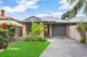 Photo - 46 Cavendish Avenue, Devon Park SA 5008 - Image 1