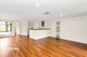 Photo - 46 Cavendish Avenue, Devon Park SA 5008 - Image 4