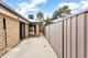 Photo - 46 Cavendish Avenue, Devon Park SA 5008 - Image 12