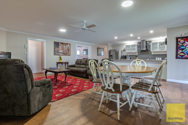 46 Centaurus Terrace, Mckail WA 6330