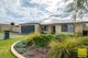 Photo - 46 Centaurus Terrace, Mckail WA 6330 - Image 3