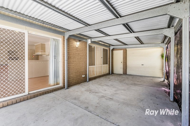 Photo - 46 Central Parkway, Cranbourne West VIC 3977 - Image 15