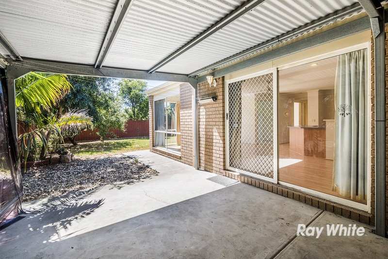 Photo - 46 Central Parkway, Cranbourne West VIC 3977 - Image 16