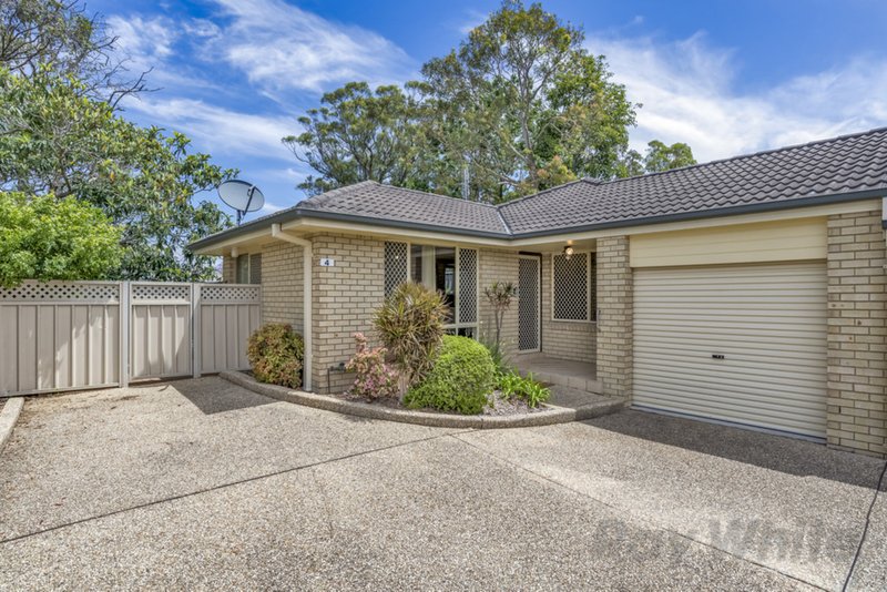 4/6 Centre Avenue, Blackalls Park NSW 2283