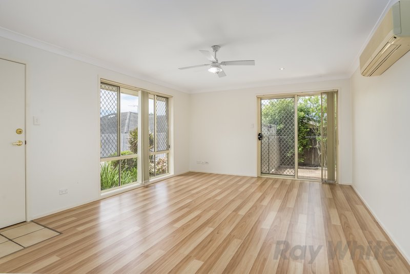 Photo - 4/6 Centre Avenue, Blackalls Park NSW 2283 - Image 4