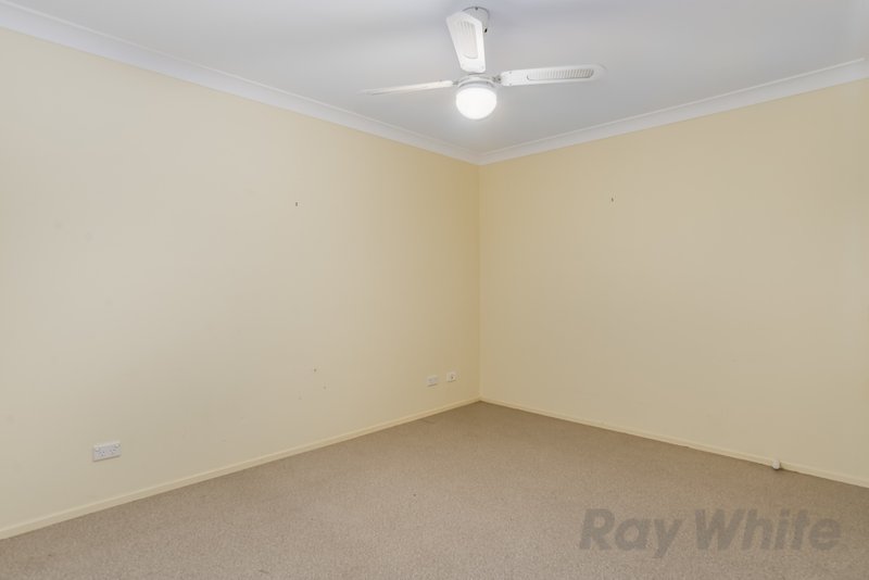 Photo - 4/6 Centre Avenue, Blackalls Park NSW 2283 - Image 6