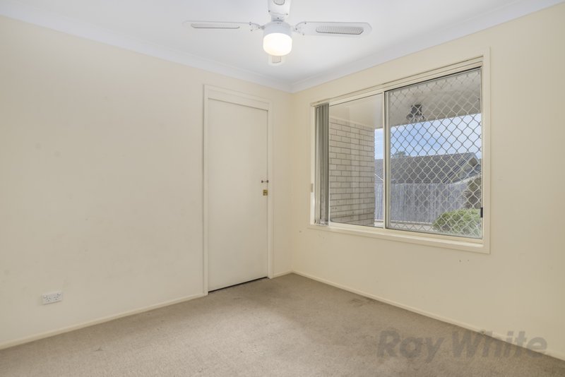 Photo - 4/6 Centre Avenue, Blackalls Park NSW 2283 - Image 7