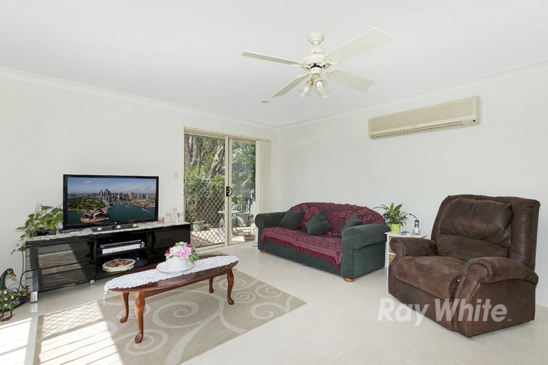 4/6 Centre Avenue, Blackalls Park NSW 2283