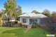 Photo - 46 Centre Street, Quirindi NSW 2343 - Image 1