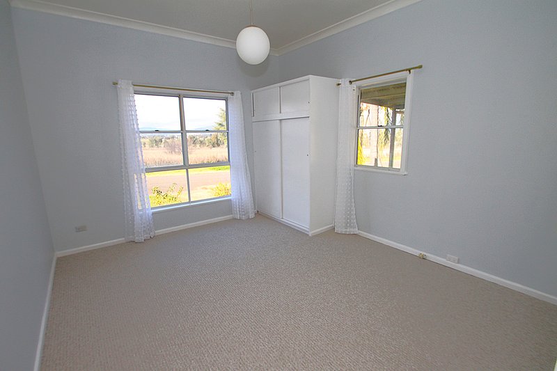 Photo - 46 Centre Street, Quirindi NSW 2343 - Image 6