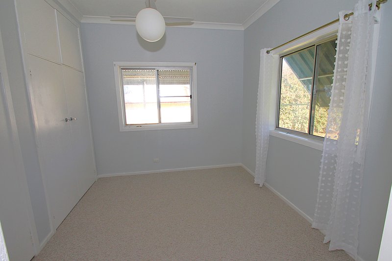 Photo - 46 Centre Street, Quirindi NSW 2343 - Image 7