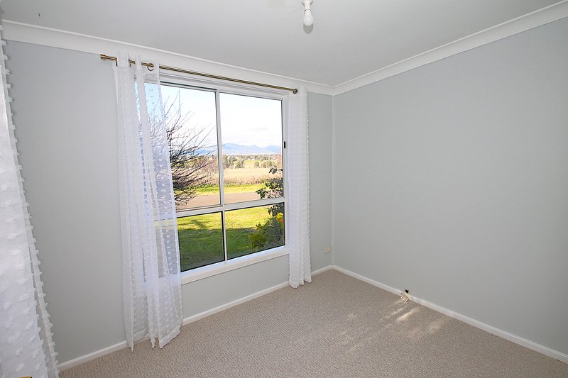 Photo - 46 Centre Street, Quirindi NSW 2343 - Image 8