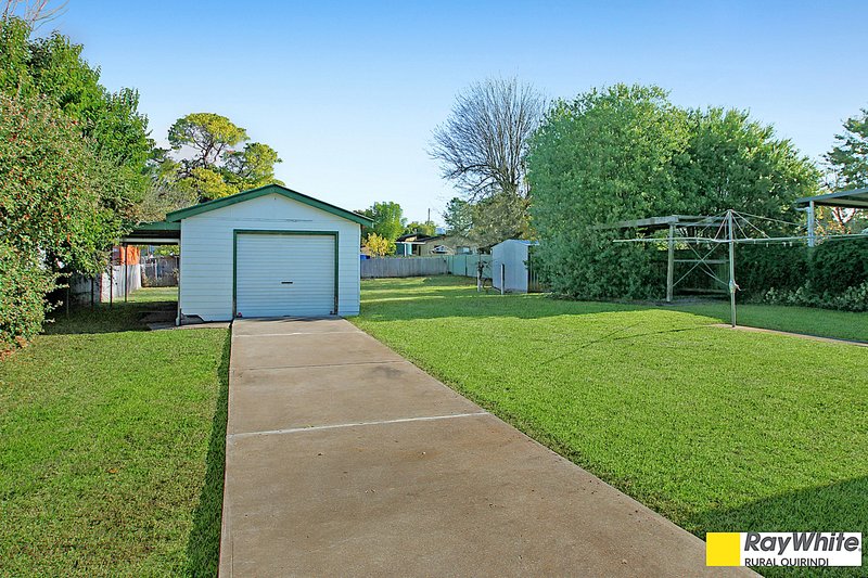 Photo - 46 Centre Street, Quirindi NSW 2343 - Image 12