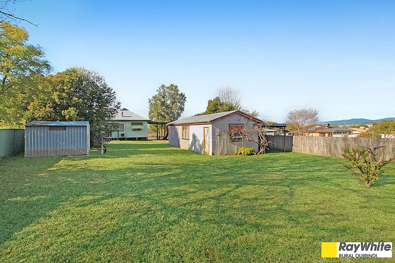 Photo - 46 Centre Street, Quirindi NSW 2343 - Image 14