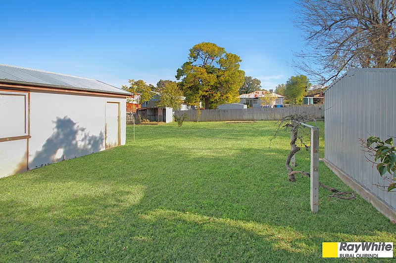 Photo - 46 Centre Street, Quirindi NSW 2343 - Image 16