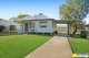 Photo - 46 Centre Street, Quirindi NSW 2343 - Image 17