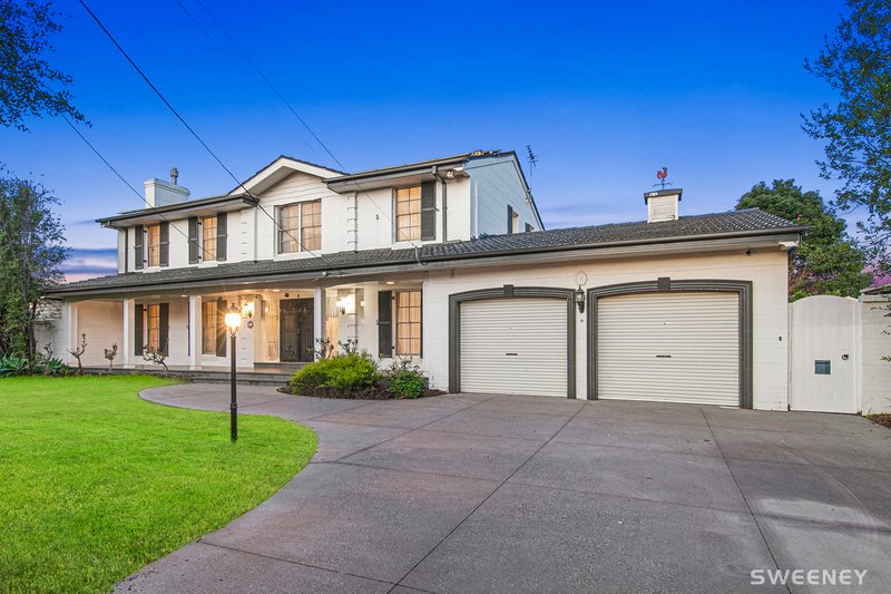 Photo - 46 Chambers Road, Altona North VIC 3025 - Image 1