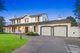 Photo - 46 Chambers Road, Altona North VIC 3025 - Image 1