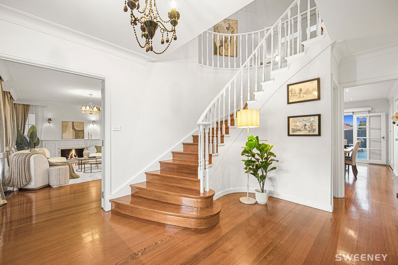 Photo - 46 Chambers Road, Altona North VIC 3025 - Image 2