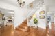 Photo - 46 Chambers Road, Altona North VIC 3025 - Image 2