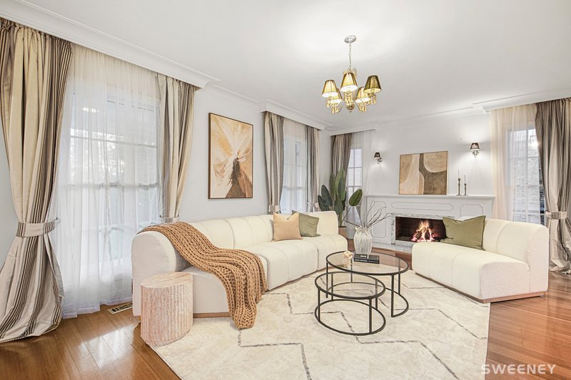 Photo - 46 Chambers Road, Altona North VIC 3025 - Image 3