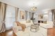 Photo - 46 Chambers Road, Altona North VIC 3025 - Image 3