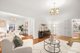 Photo - 46 Chambers Road, Altona North VIC 3025 - Image 4
