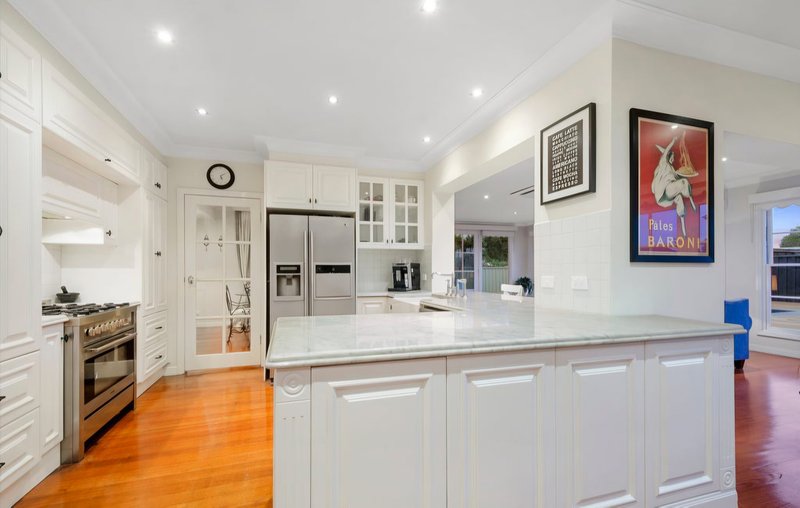 Photo - 46 Chambers Road, Altona North VIC 3025 - Image 5