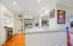 Photo - 46 Chambers Road, Altona North VIC 3025 - Image 5