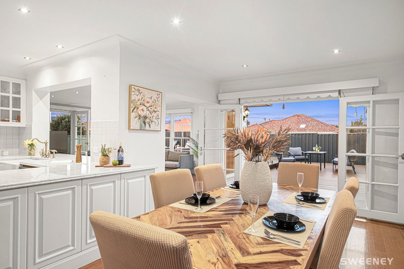 Photo - 46 Chambers Road, Altona North VIC 3025 - Image 6