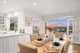 Photo - 46 Chambers Road, Altona North VIC 3025 - Image 6