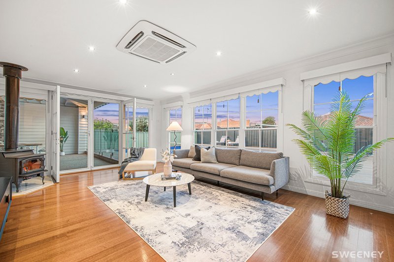 Photo - 46 Chambers Road, Altona North VIC 3025 - Image 7