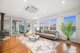 Photo - 46 Chambers Road, Altona North VIC 3025 - Image 7