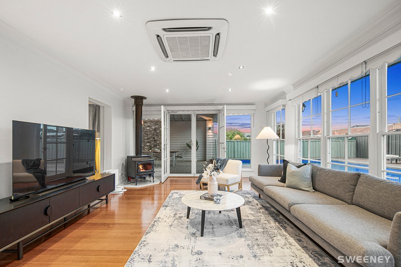 Photo - 46 Chambers Road, Altona North VIC 3025 - Image 8