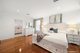 Photo - 46 Chambers Road, Altona North VIC 3025 - Image 9