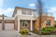 Photo - 46 Champion Parade, Craigieburn VIC 3064 - Image 1