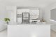 Photo - 46 Champion Parade, Craigieburn VIC 3064 - Image 12