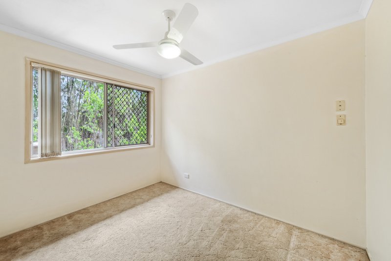 Photo - 46 Chantilly Crescent, Beerwah QLD 4519 - Image 7