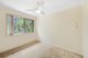 Photo - 46 Chantilly Crescent, Beerwah QLD 4519 - Image 7