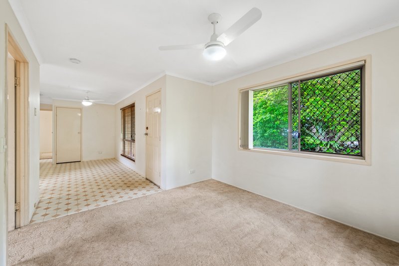 Photo - 46 Chantilly Crescent, Beerwah QLD 4519 - Image 9