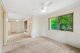 Photo - 46 Chantilly Crescent, Beerwah QLD 4519 - Image 9