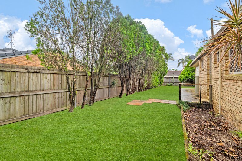 Photo - 46 Chantilly Crescent, Beerwah QLD 4519 - Image 12