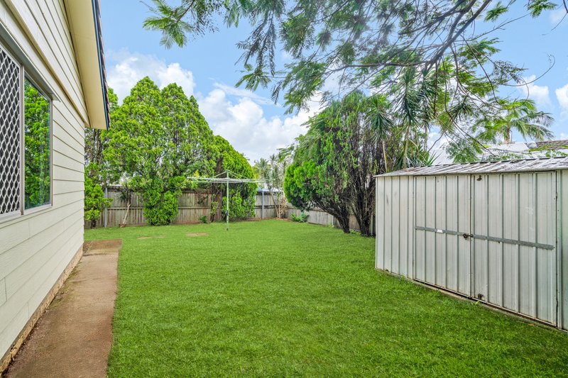 Photo - 46 Chantilly Crescent, Beerwah QLD 4519 - Image 13