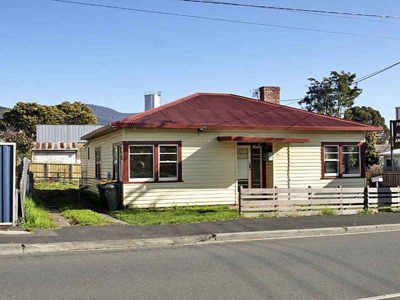 46 Chapel Street, Glenorchy TAS 7010