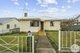 Photo - 46 Charlotte Street, New Norfolk TAS 7140 - Image 1