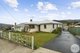 Photo - 46 Charlotte Street, New Norfolk TAS 7140 - Image 2