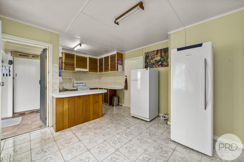 Photo - 46 Charlotte Street, New Norfolk TAS 7140 - Image 4