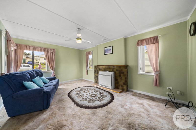 Photo - 46 Charlotte Street, New Norfolk TAS 7140 - Image 6